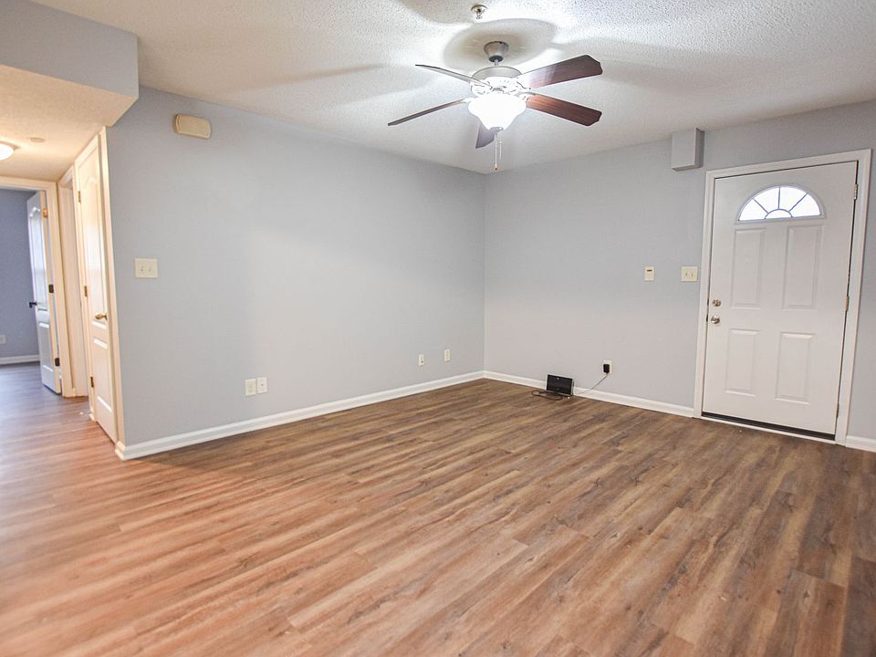 734 Robb Ave 734 Robb Ave Clarksville, TN Zillow