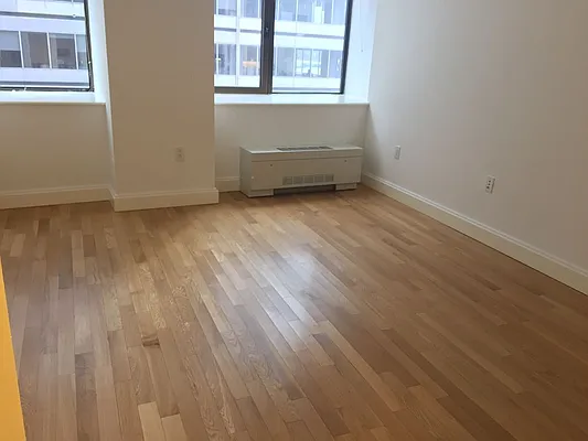 Rented by UDR | media 18