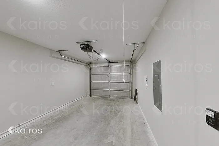 158 Cottage Grove Rd — Photo 17