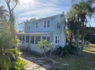 507 SW South Carolina Dr, Stuart, FL 34994