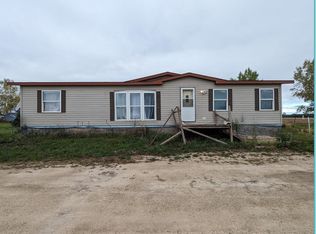 W9340 State Highway 54, Shiocton, WI 54170