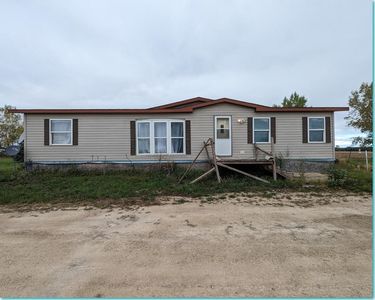 W9340 State Highway 54, Shiocton, WI, 54170