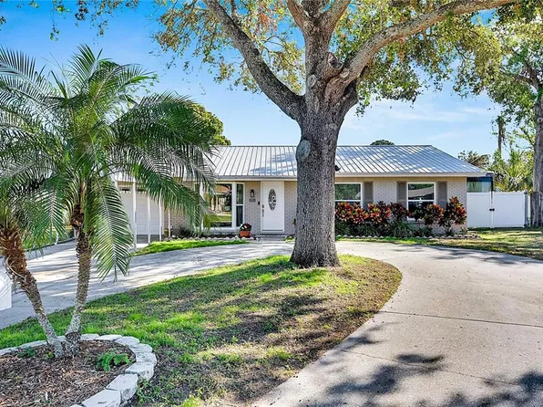 1211 Branda Vista Dr, Brandon, FL 33510