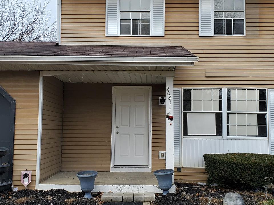 1st image of 2081 Lynbridge Dr