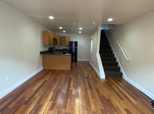 1724 N Willington St #2, Philadelphia, PA 19121