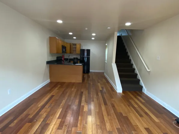 1724 N Willington St #2, Philadelphia, PA 19121