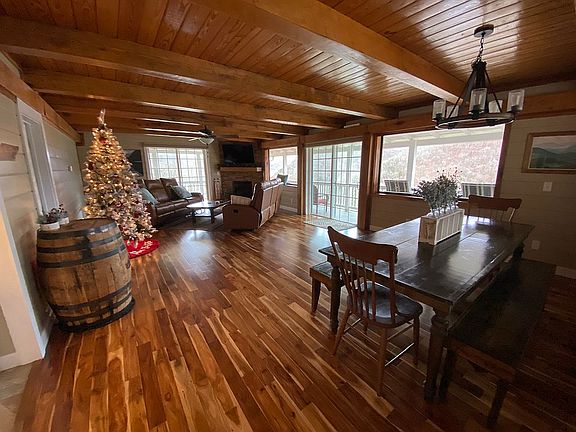 4th image of 175 Dillon Ln