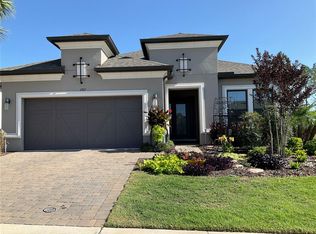 1263 Zeek Ridge St, Clermont, FL 34715