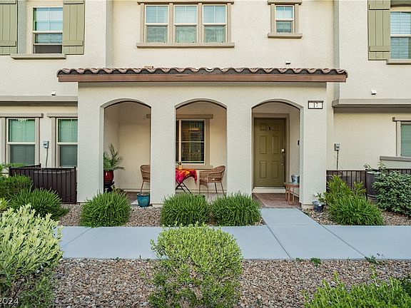 4th image of 17 Lomita Heights Dr #0