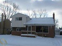 1st image of 31263 Cooley Blvd