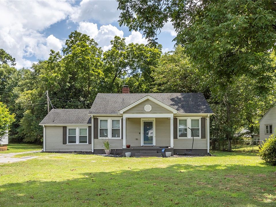 1st image of 106 Beulah Dr