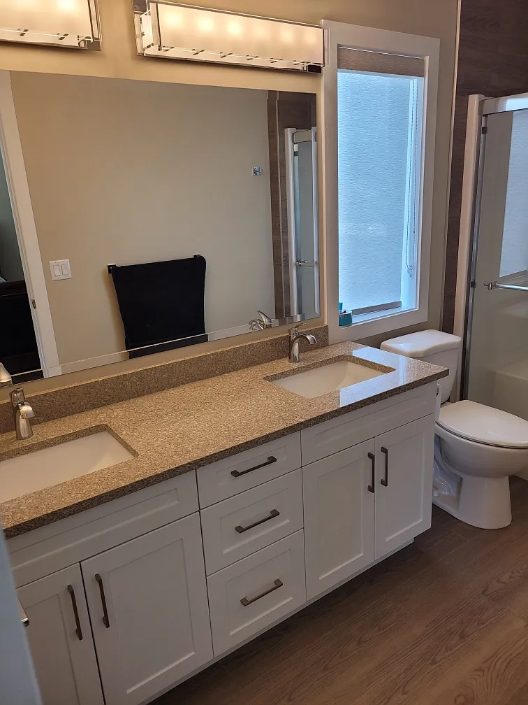 3 bed, 1500 sqft, $2,250 — Photo 4