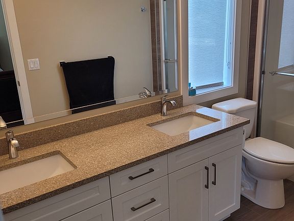 5th image of 16010 98th Ave NW #10