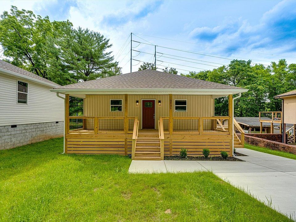 1st image of 3735 Grace Ave
