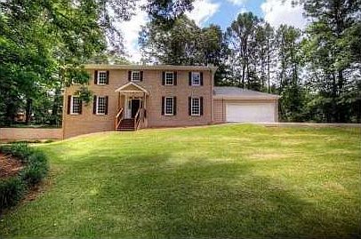 1st image of 125 Darwish Dr
