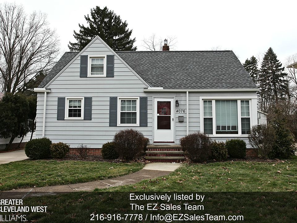 1st image of 4076 W 217th St