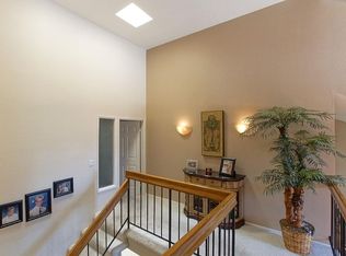 36 Rancho Laguna Dr, Phillips Ranch, CA 91766