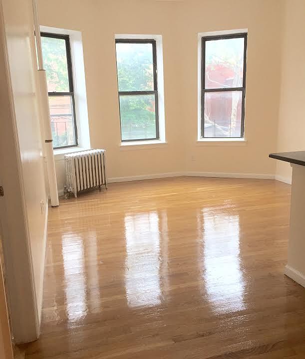 1st image of 204 W 133rd St APT 2B