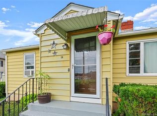 14 Day St, Ansonia, CT 06401