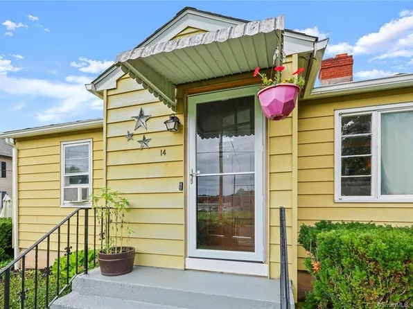 14 Day Street, Ansonia, CT 06401
