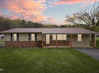 583 Fleming Rd, Gate city, VA 24251