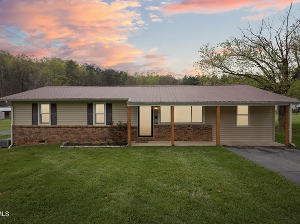 583 Fleming Rd, Gate City, VA 24251