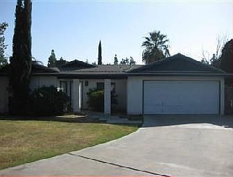 2nd image of 4617 Summer Side Ave