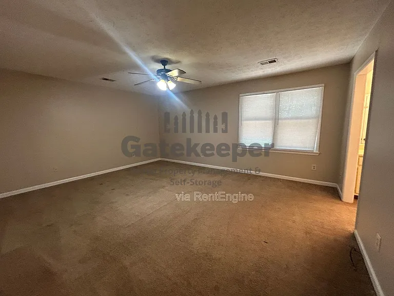 210 Buckeye Ln — Photo 10