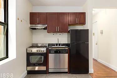 Rented by A&E Real Estate Management