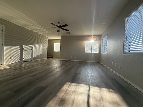 4th image of 506 E Townley Ave APT 2