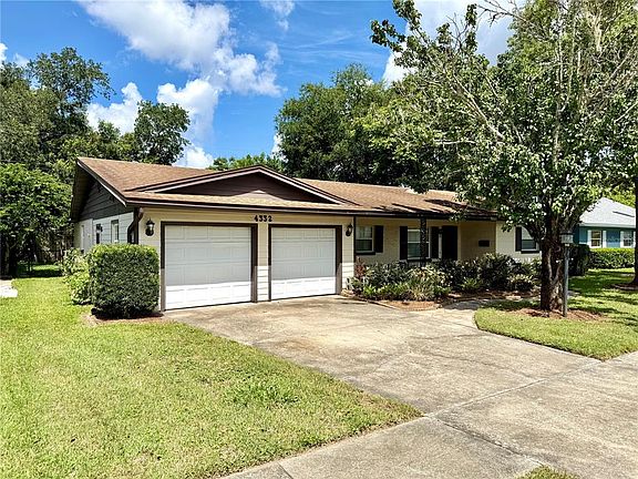 2nd image of 4332 BLONIGEN AVENUE