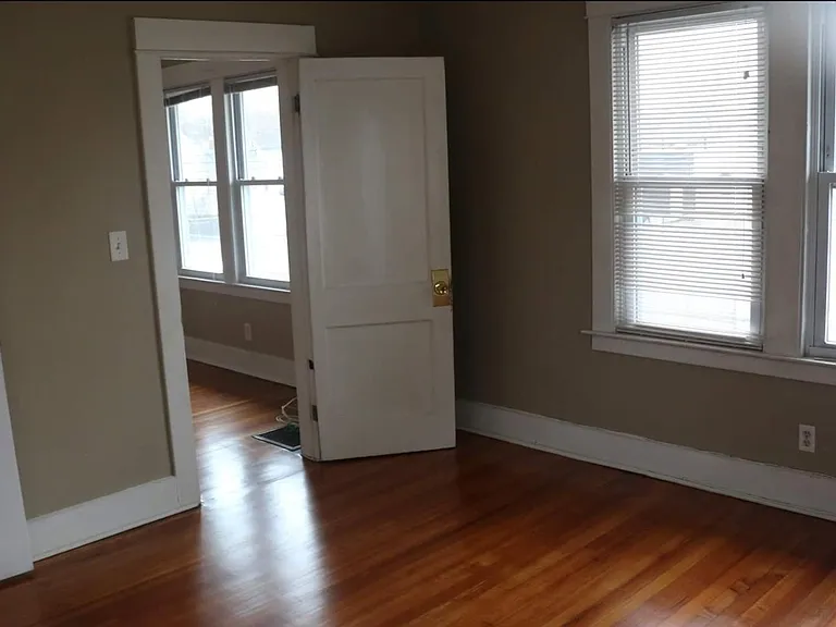 229 Butler St #2 — Photo 19