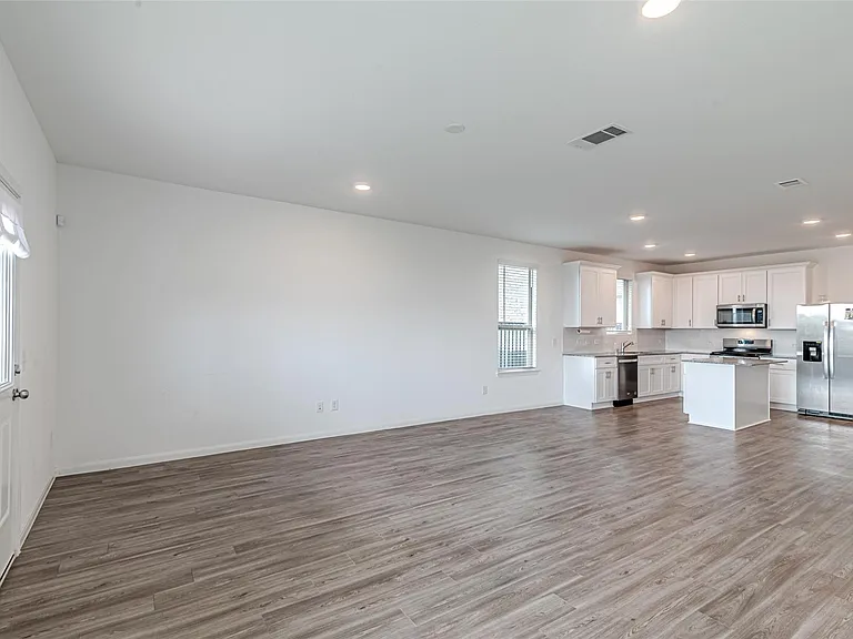 21119 Turtle Glen Ln — Photo 18