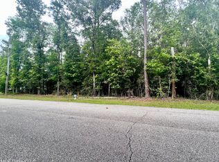 10781 Lilinoe Way, Diamondhead, MS 39525