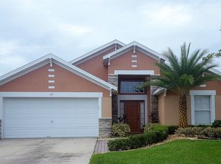 147 Argyle Gate Loop Rd, Dundee, FL 33838