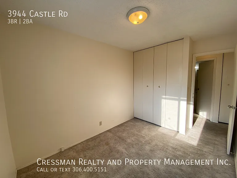 3944 Castle Rd — Photo 17