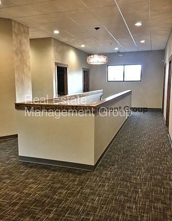 3rd image of 425 N 5th St W Ste 212