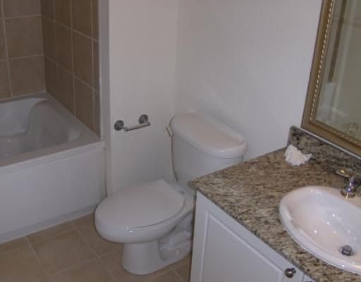 4th image of 19501 W Country Club Dr APT 1607
