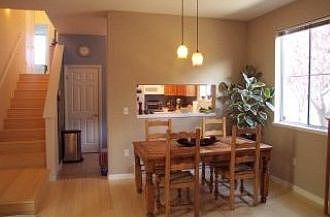 5th image of 152 Everson Dr