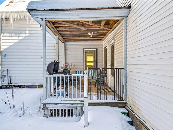 5th image of 36 Graham Street