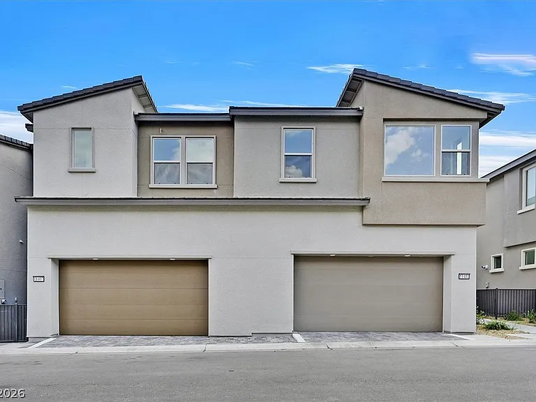 11407 Ethereal Landing Ave — Photo 28