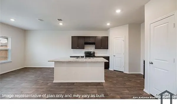 1310 Brown Pelican Way — Photo 3