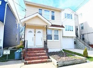 173 Windsor St, Kearny, NJ 07032