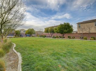864 Royal Amethyst Way, Las Vegas, NV 89178