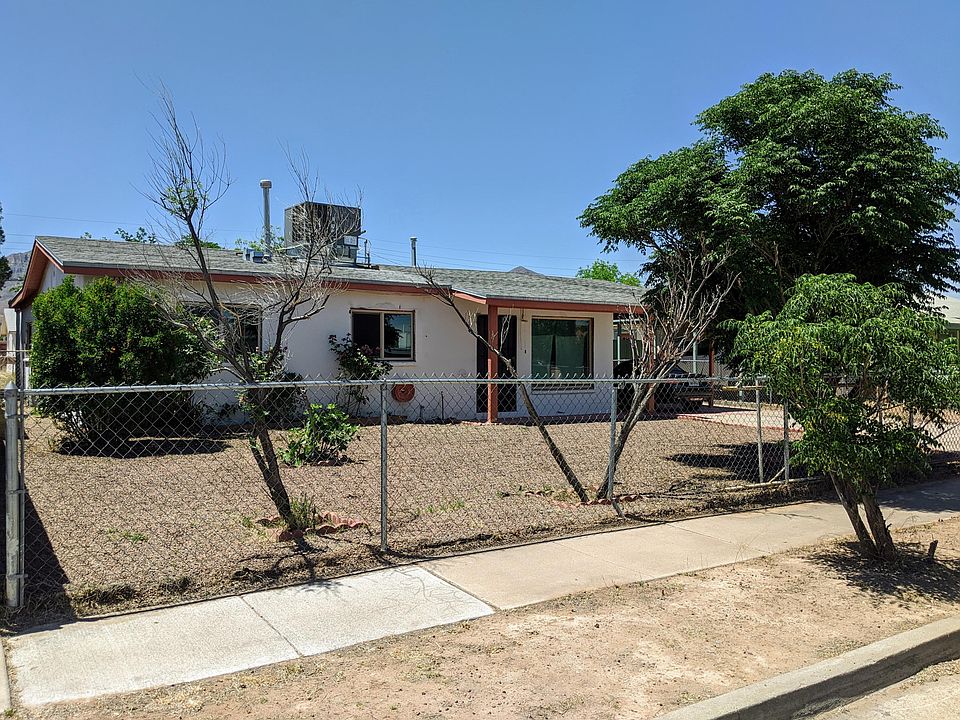 1st image of 8511 Mount Whitney Dr