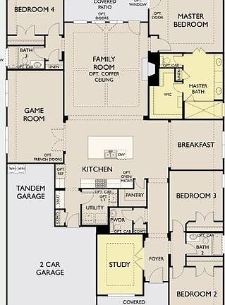 4th image of this home