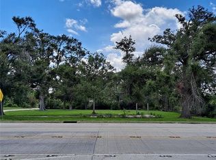 Highway 14 E, Lake Charles, LA 70607