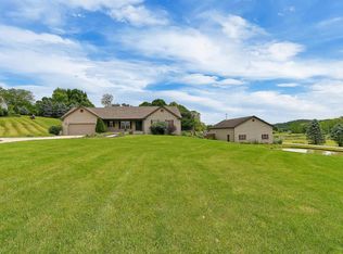 363 Hainsview Dr, Newark, OH 43055