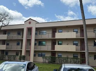 Miramar Club Condominium, Hollywood, FL 33025