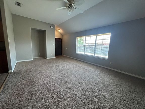 3rd image of 3949 Carrera Ln